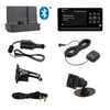 Image thumbnail_image