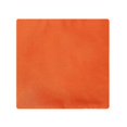 thumbnail image 1 of 2Pcs Outdoor Waterproof Throw Pillow Covers Water Resistant Garden Chair Cushion Case for Couch Dec, 1 of 5
