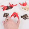 thumbnail image 5 of Lazy Fruit Cracking Tool, Kitchen Tool, Watermelon Seed Opener, Melon Seed, 5 of 6