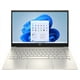 thumbnail image 1 of Laptop HP Pavilion 14-dv2000la Intel Core i5 8GB RAM 512GB SSD, 1 of 5