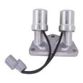 thumbnail image 1 of Solenoide de cambio de transmisión automática ApplianPar para Honda Civic 2001-2005, 1 of 5