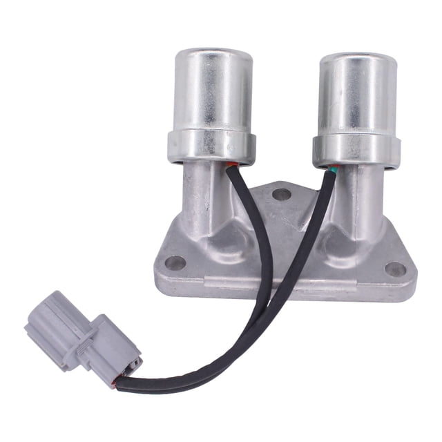 Solenoide de cambio de transmisión automática ApplianPar para Honda Civic 2001-2005