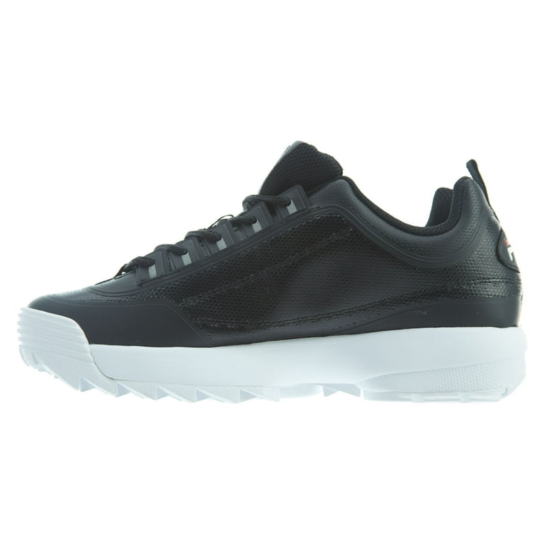 Fila disruptor best sale phase shift