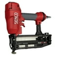 thumbnail image 6 of SENCO 9S0001N FinishPro16XP 16-Gauge Finish Nailer, 6 of 8