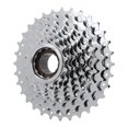 thumbnail image 3 of Fosa Roue Libre de Vélo de Montagne, Roue Arrière de Vélo, Réparation de Roue Libre Arrière de Vélo pour Vélo de Montagne Vélo de Route Vélo, 3 of 8