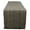 Charcoal 13" x 54", variant on Park Designs Denim Tweed Table Runner 36"L