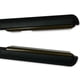 thumbnail image 2 of Plancha Para Cabello Hairart H3000 Original Profesional, 2 of 8