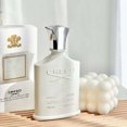 thumbnail image 2 of Body Mist 100ML Long-Lasting Scented Body Aromatic Spray, 2 of 3