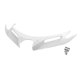 thumbnail image 1 of Alerón de carreras de delantero aerodinámico Winglets para 250/400 Blanco, 1 of 9