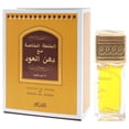 thumbnail image 3 of Khaltat Al Khasa by Rasasi for Unisex - 1.66 oz EDP Spray, 3 of 5