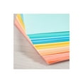 thumbnail image 4 of PUNCHY 200SH PAPER - FRENCH, 4 of 5