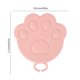thumbnail image 3 of Tapa de Silicona para Latas de Comida para Mascotas, Cierre Hermético y a Prueba de Humedad para Latas de Comida para Gatos y Perros – Ajuste Universal 3 En 1, 3 of 7