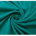 thumbnail image 2 of Rayon Solid Fabric Dressmaking 41" Inches Wide Crafting Sewing Fabrics By The Yard", 2 of 5
