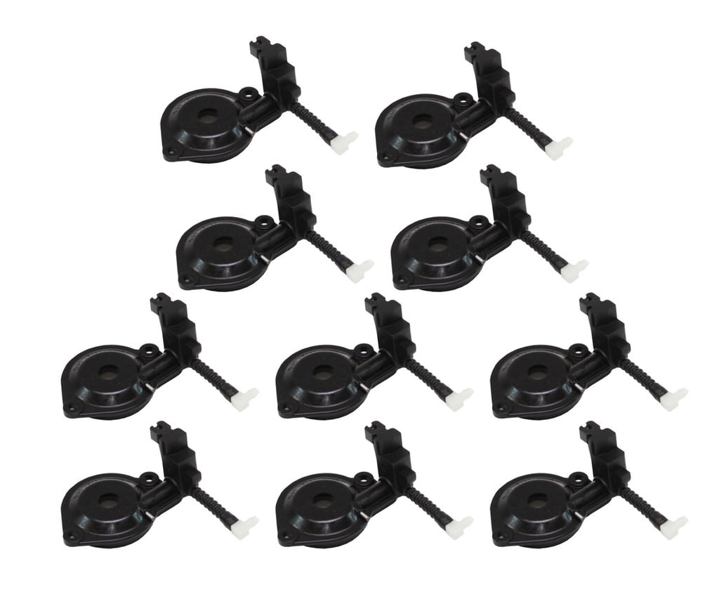 Poulan Craftsman Chainsaw 10 Pack Replacement Oil Pump Assembly