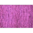 thumbnail image 1 of Ahgly Company Indoor Rectangle Abstract Purple Modern Area Rugs, 7' x 9', 1 of 4