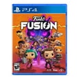 thumbnail image 1 of Funko Fusion (PS4), 1 of 7