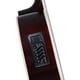 thumbnail image 3 of Guitarra Electroacústica SGE-45 N STATUS, 3 of 4