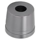 thumbnail image 4 of Soporte De Afeitado Para Hombres, Base De Soporte De Afeitadora De Metal, Regalo De Acción De Gracias Portátil, Seguridad Pesada Para El Hogar, 4 of 7