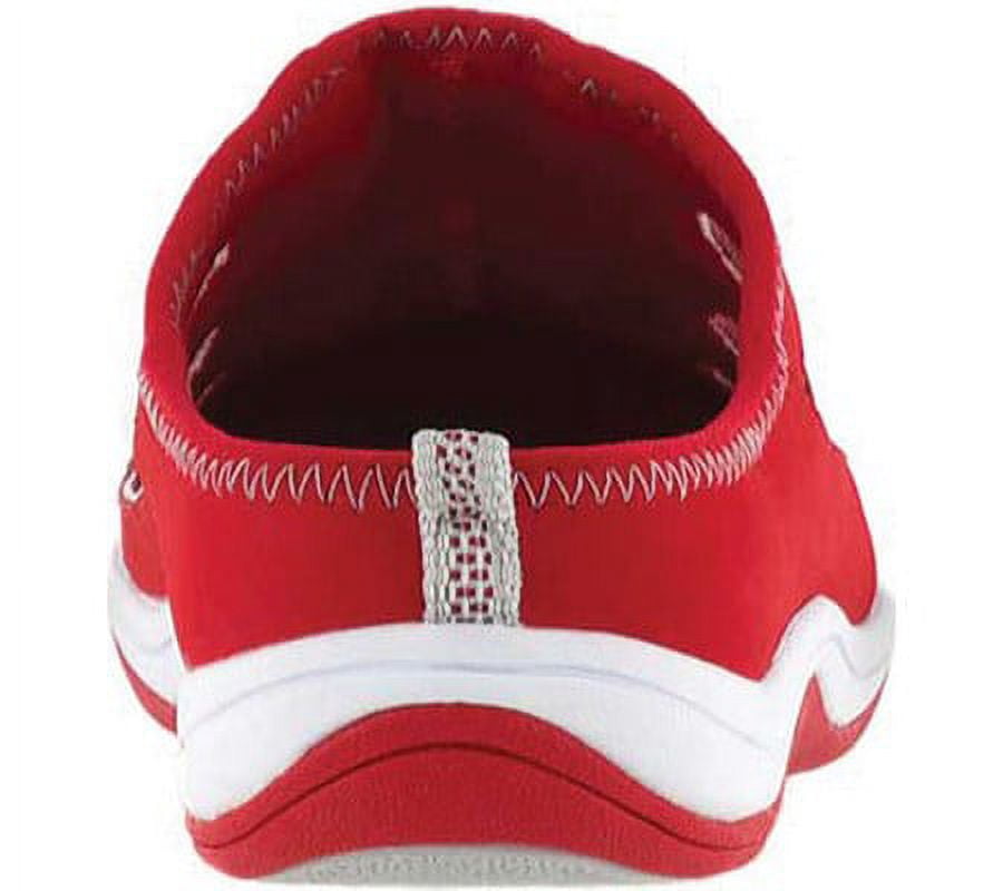 Easy Street Barbara Sport Mules (Women)