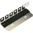 thumbnail image 5 of Dorman 956-600 Fuse Block for Specific Jeep Models, Black, 5 of 6