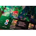 thumbnail image 2 of Funkoverse: Peter Pan 100 2-Pack Funko -, 2 of 6
