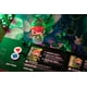 thumbnail image 2 of Funkoverse: Peter Pan 100 2-Pack Funko -, 2 of 6