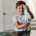 thumbnail image 5 of MindWare Slime Experience, Galactic Slime! 9 Amazing Colors of Slime for Boys & Girls, Includes Fun Solar System Poster Filled with Space Facts, Non-Toxic, Ages 5and Up, 5 of 9