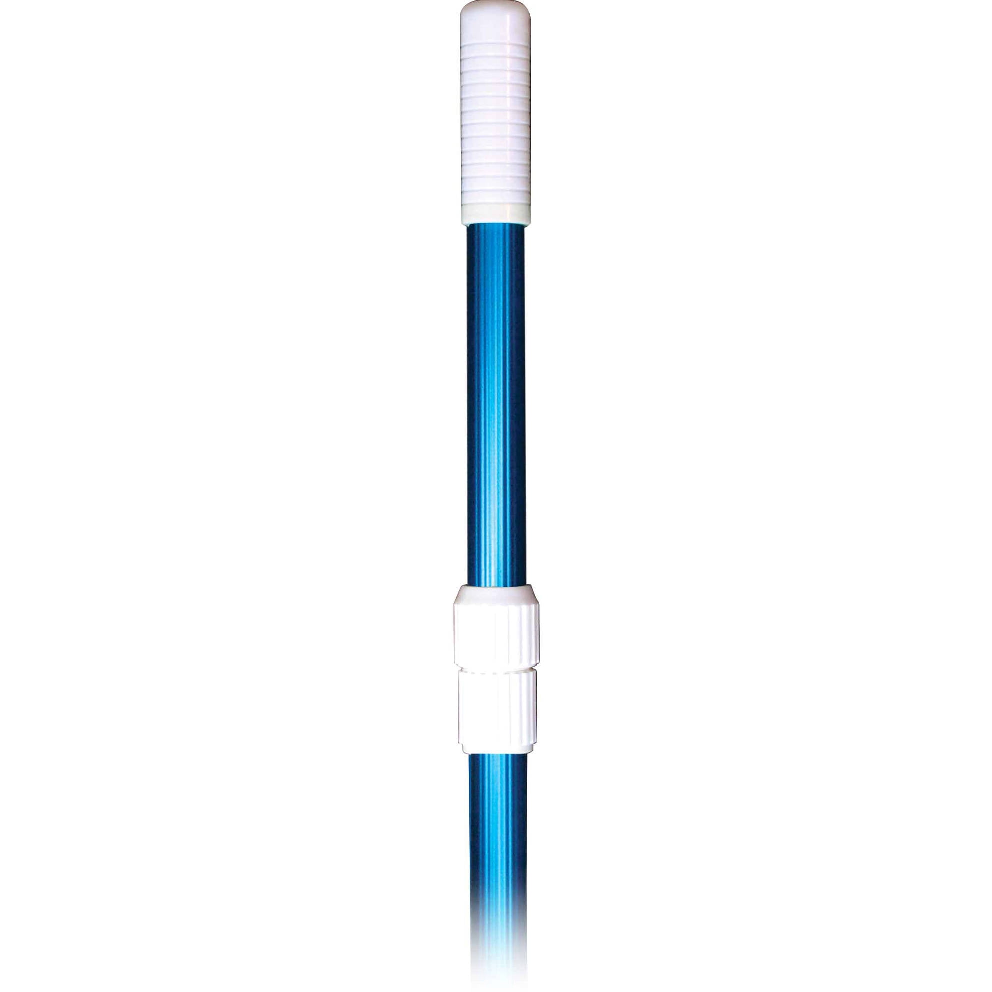 Poolmaster Basic 12