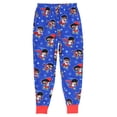 thumbnail image 4 of Ryans World Boys Short Sleeve Pajamas Set, 2-Piece, Sizes 4-12, 4 of 6