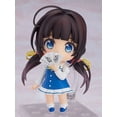 thumbnail image 6 of Nendoroid Ryuo's Work Hinazuru Ai Non-scale ABS & PVC Pre-painted Movable Figure, 6 of 6