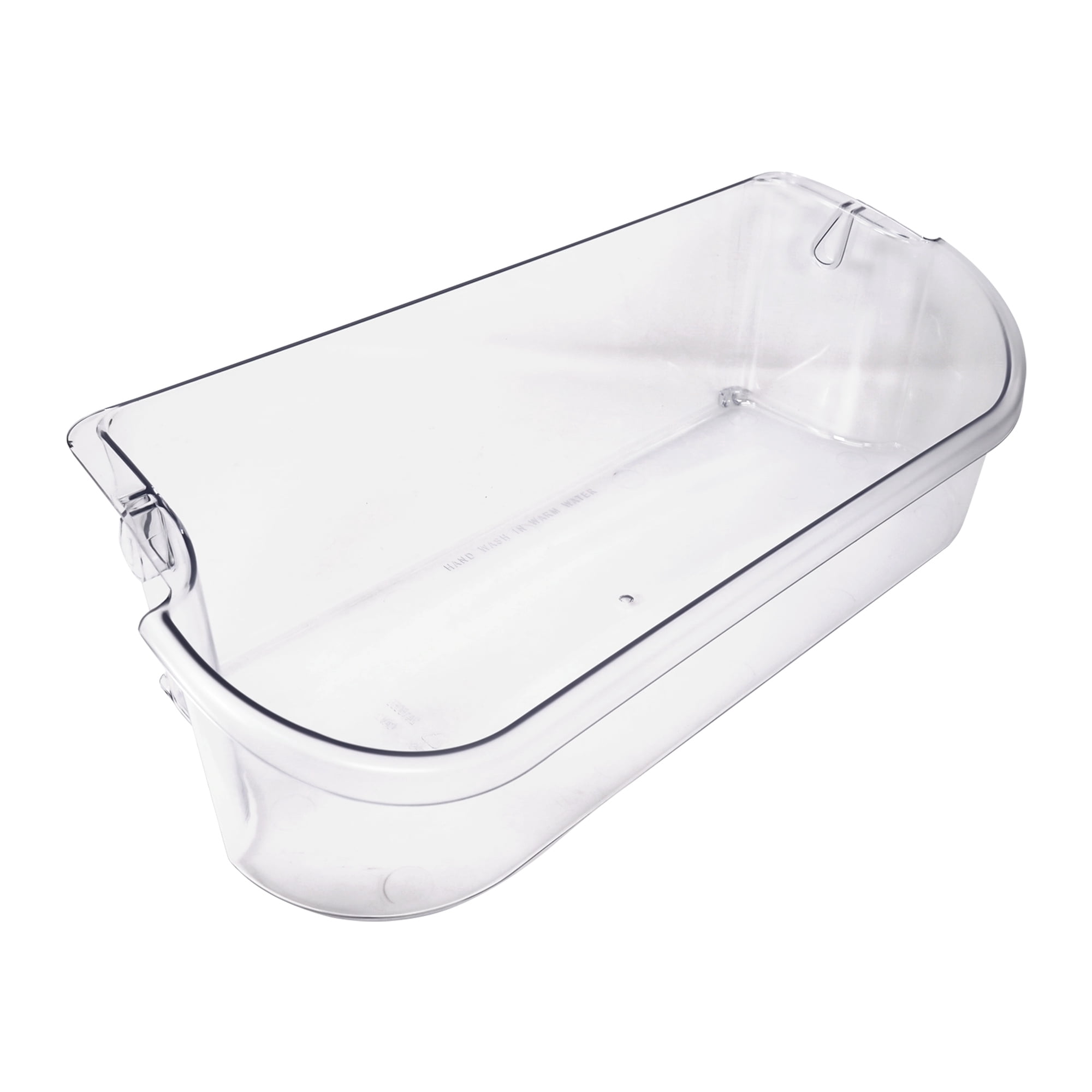ForeverPRO 241505501 Bin-Door for Frigidaire Refrigerator 240430320 241505503 241505505 241505507