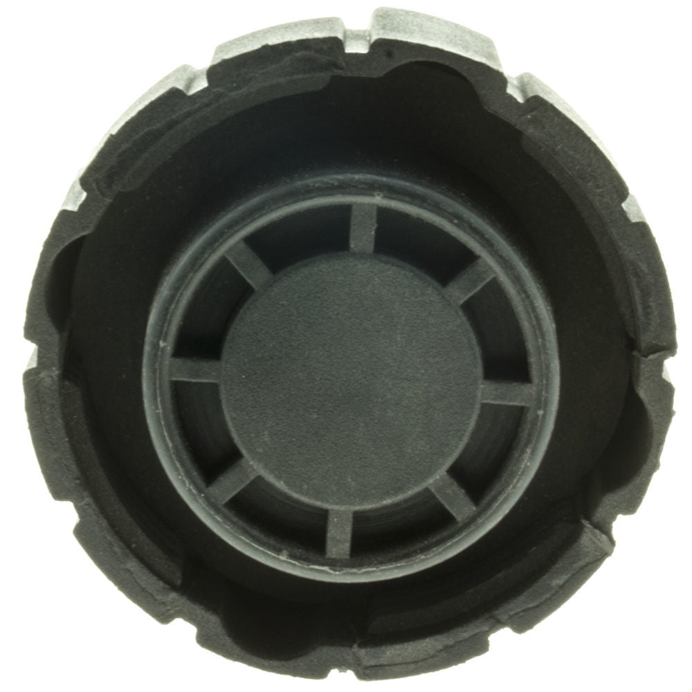 FVP T63 Standard Radiator Cap
