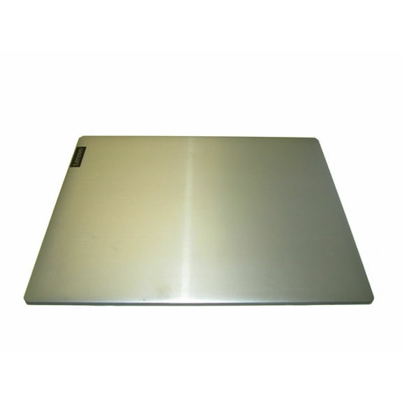 New Genuine Lenovo Ideapad S145-14 V14-IW Series LCD Back Cover 5CB0S16952