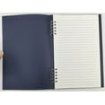 thumbnail image 2 of PEN+GEAR 5.5X8.5 CAHIER MOTIF PIERRES, 2 of 7