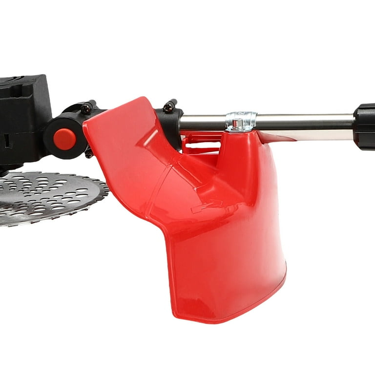 Cordless Harbor Freight Weed Wacker Cordless Grass Trimmer With
