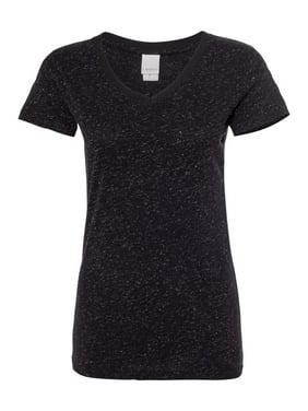 Gold J America Womens Tops T Shirts Walmart Com
