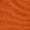 Burnt Orange, variant on Unisex Uscape Apparel Texas Orange Texas Longhorns Renew Knit Vintage Sweater