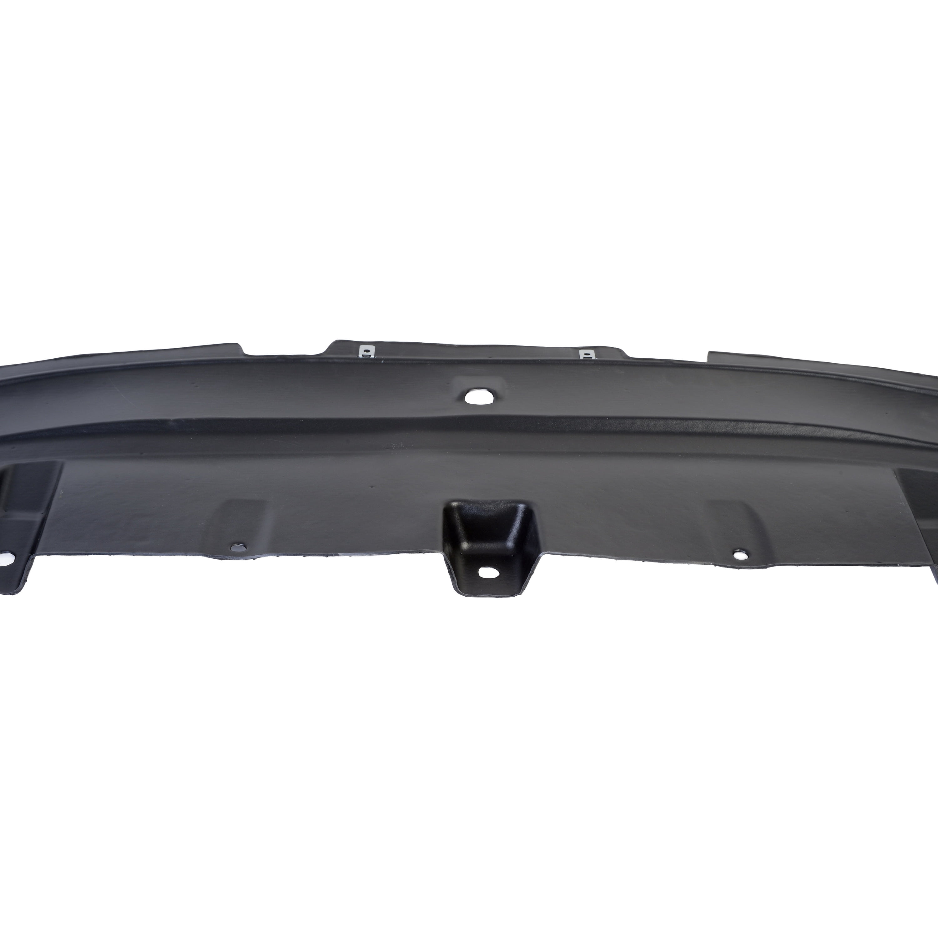Dorman 927-811 Front Passenger Side Front Splash Shield for Specific Dodge Models