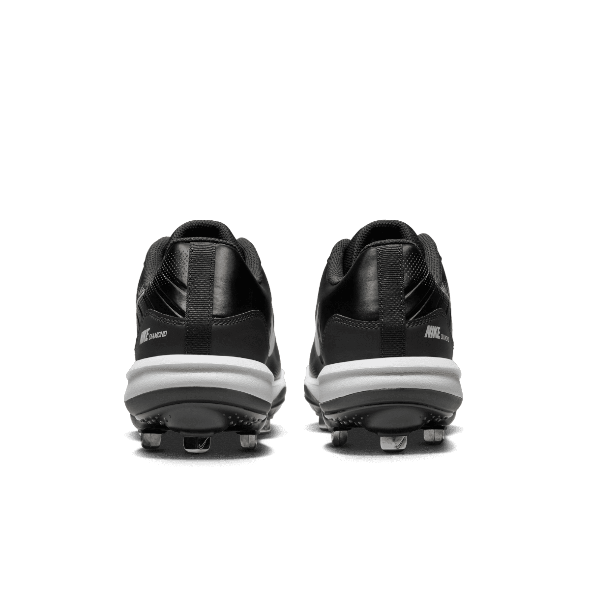 nike air huarache cleats