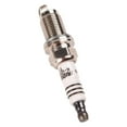 thumbnail image 4 of OE # 9807B5517W Iridium Spark Plugs 6PCS Fits select: 2006-2010 HONDA ODYSSEY EXL, 2006 HONDA PILOT EX, 4 of 6
