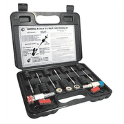 Valve Core Remover Kit