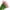 Pink, variant on Rrunsv Artificial Latex Tulips Flowers Tulip Stems Real Touch Tulips for Wedding Party Home Decoration Bridal Wedding Bouquet, Pink,5Pcs