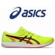 thumbnail image 1 of New asics Running Shoes HYPER RACER 1093A233 750 Freeshipping!!, 1 of 6