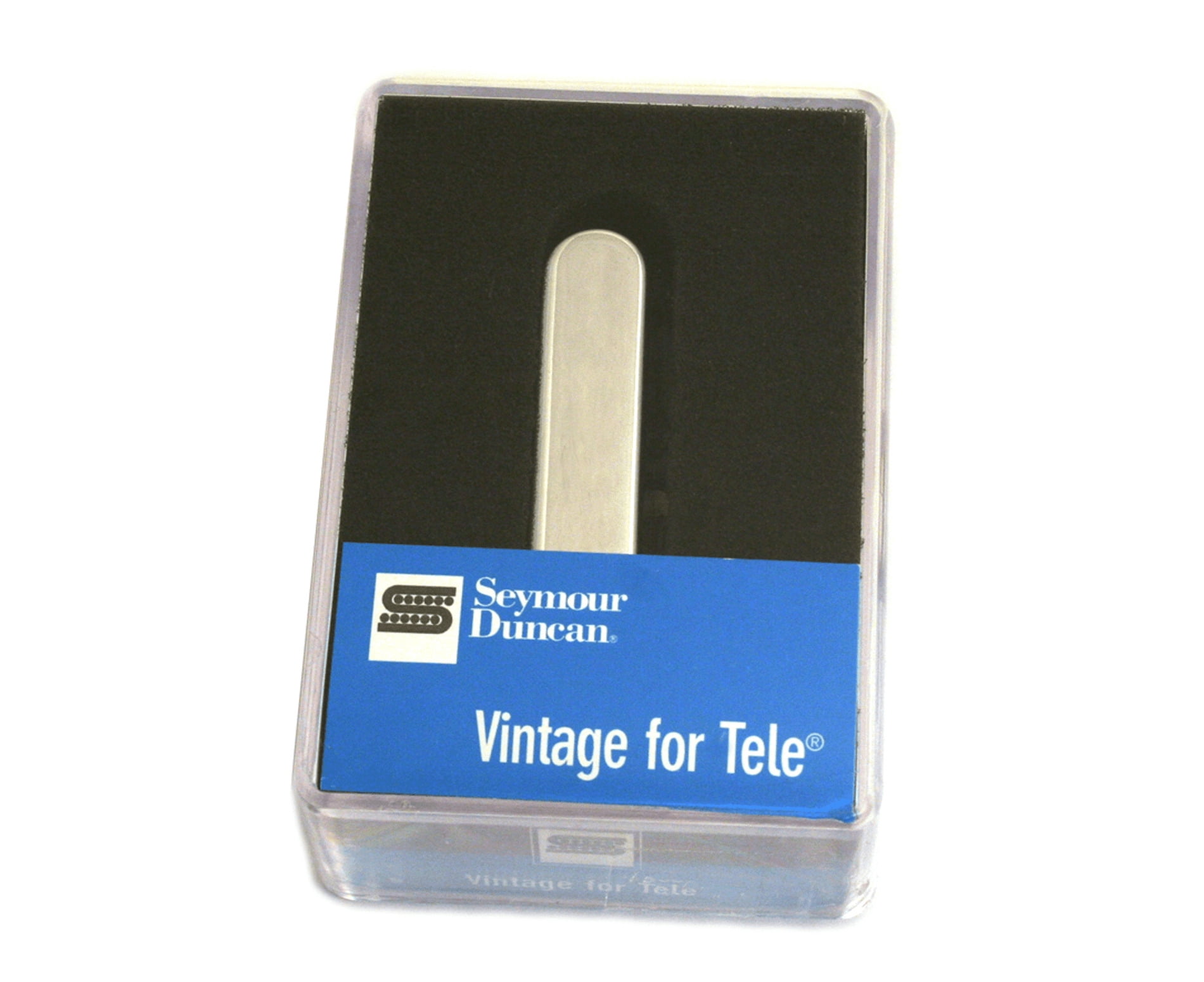Seymour Duncan STR-1 Vintage '54 Tele Rhythm Electric Guitar Pickup