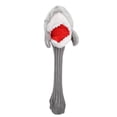 thumbnail image 1 of Soidarity Cabeza de tiburón Animal Golf Driver Head Cover Headcover Golf, 1 of 6
