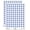 Dark Blue, variant on Cool Mom Club Award Star Family 200+ Round Stickers - Gloss Finish - 0.50" Size - Orange