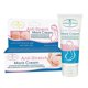 thumbnail image 2 of Anti-stretch Mark Repair Cream For Pregnancy Scar Slack Line Stretch Skin Mark Remover Body Lotion, 2 of 5