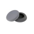 thumbnail image 2 of Almohadillas para Auriculares YAXI para Koss PORTAPRO 2 Pares + Estuche, 2 of 6