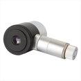 thumbnail image 3 of Ocular Iluminador de Retícula LED de Gran Aumento de 1,25 Pulgadas y 12,5 mm de Alta Definición para Observación de Estrellas, Ocular Iluminador Electrónico, 3 of 5