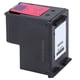 thumbnail image 4 of Cartucho de tinta de repuesto BuyWeek compatible para impresora HP color 680 negro 27 ml, 4 of 9